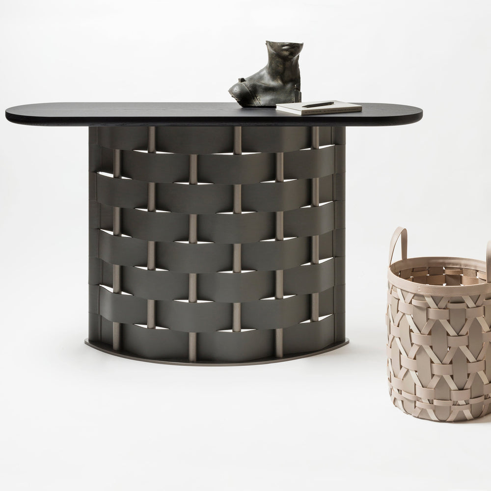 Rabitti 1969 Belvedere Console