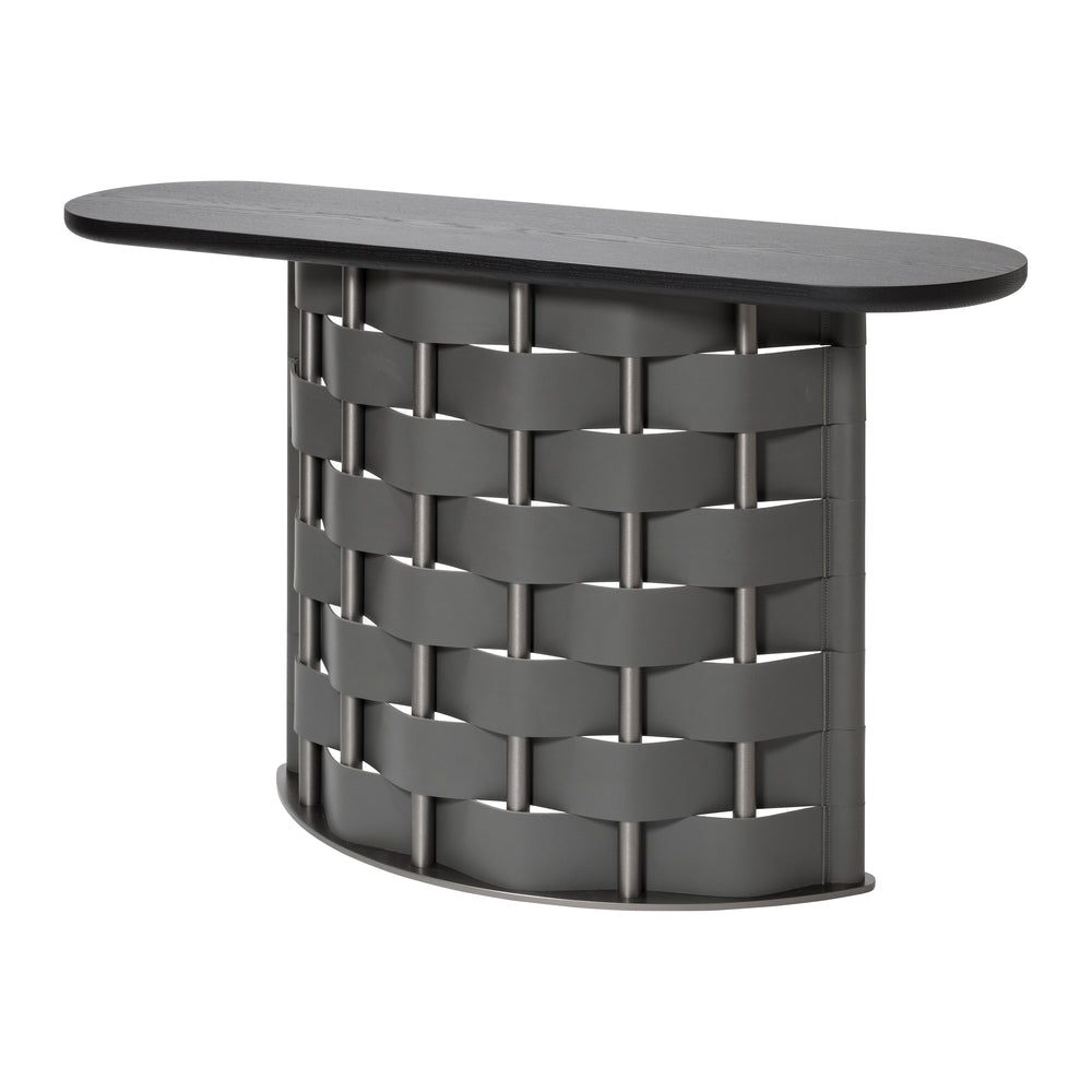 Rabitti 1969 Belvedere Console