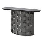 Giobagnara x Rabitti 1969 Belvedere Console