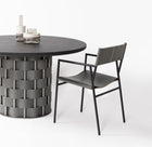 Giobagnara x Rabitti 1969 Belvedere Console