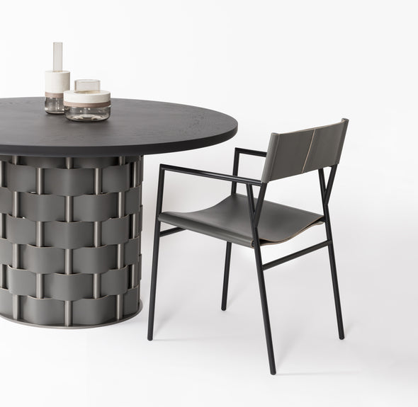 Giobagnara x Rabitti 1969 Belvedere Console