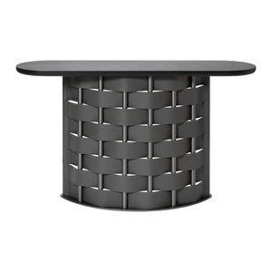 Rabitti 1969 Belvedere Console