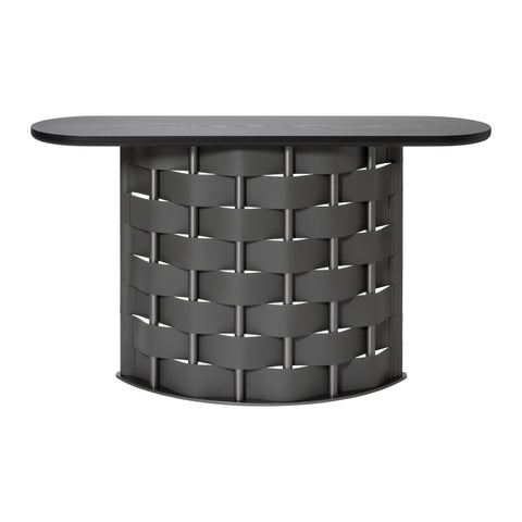 Giobagnara x Rabitti 1969 Belvedere Console