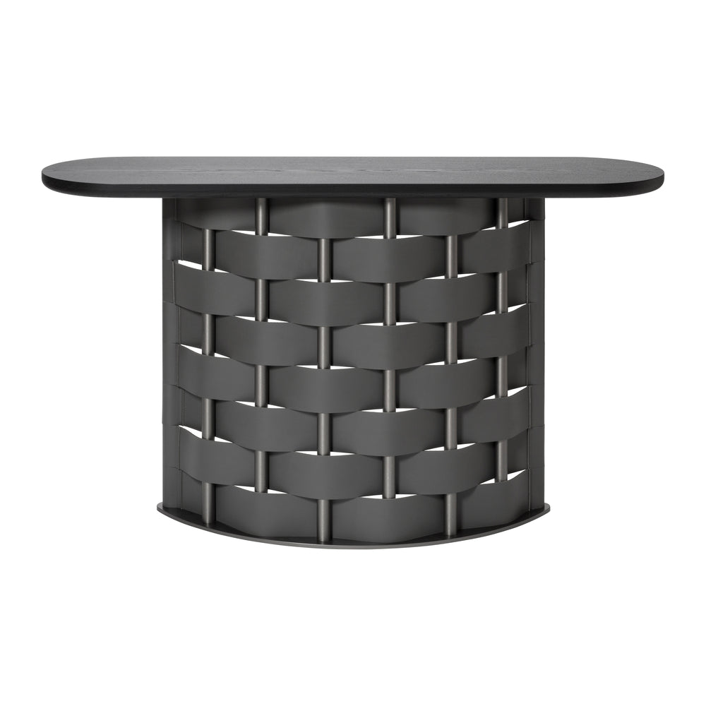Rabitti 1969 Belvedere Console