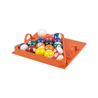 Billiard Case Set
