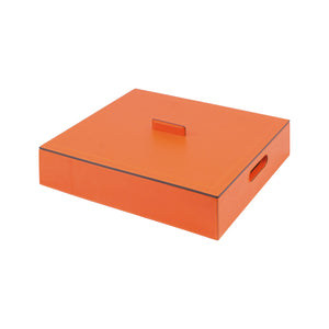 Billiard Case Set