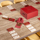 Bingo Game Set