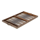 Bond Backgammon Case