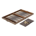 Bond Backgammon Case