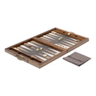 Bond Backgammon Case