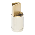Brus Separate Waste Bin