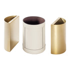 Brus Separate Waste Bin