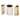 Brus Separate Waste Bin