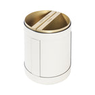 Brus Separate Waste Bin