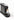 Citiz Decor Lux Diamonds Espresso Machine