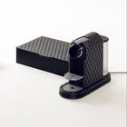 Citiz Decor Lux Diamonds Espresso Machine