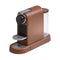 Citiz Lines Coffee Machine  option Golf Tobacco