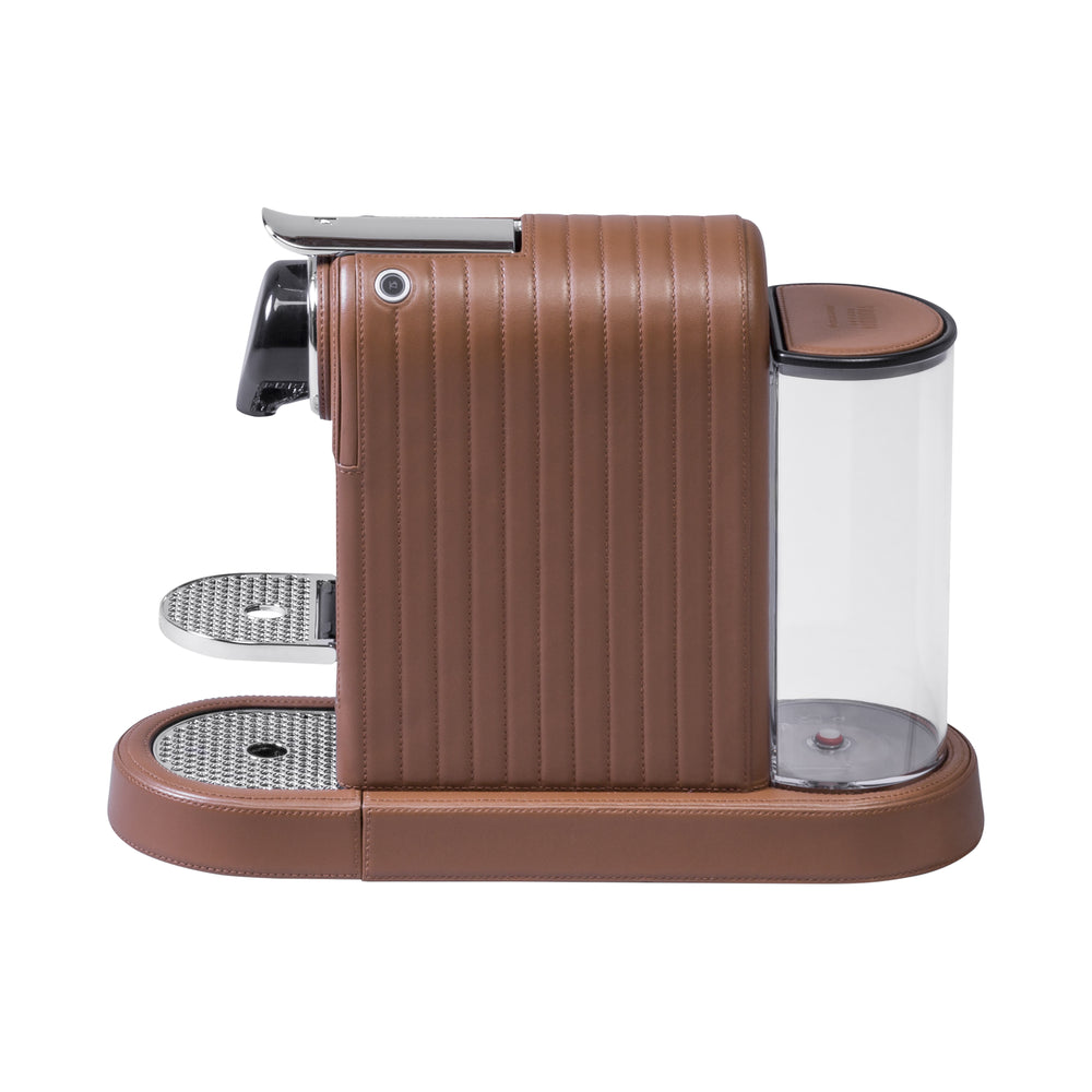 Citiz Lines Coffee Machine