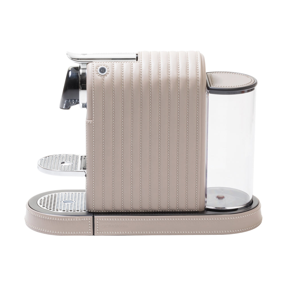 Citiz Lines Coffee Machine