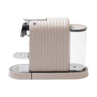 Citiz Lines Coffee Machine