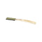 Corno Shoe Horn  option G154 Meadow Green / Regular: 11.4 in width