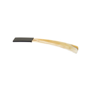 Corno Shoe Horn