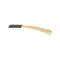 Corno Shoe Horn  option H57 Cipress / Regular: 11.4 in width