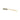 Corno Shoe Horn