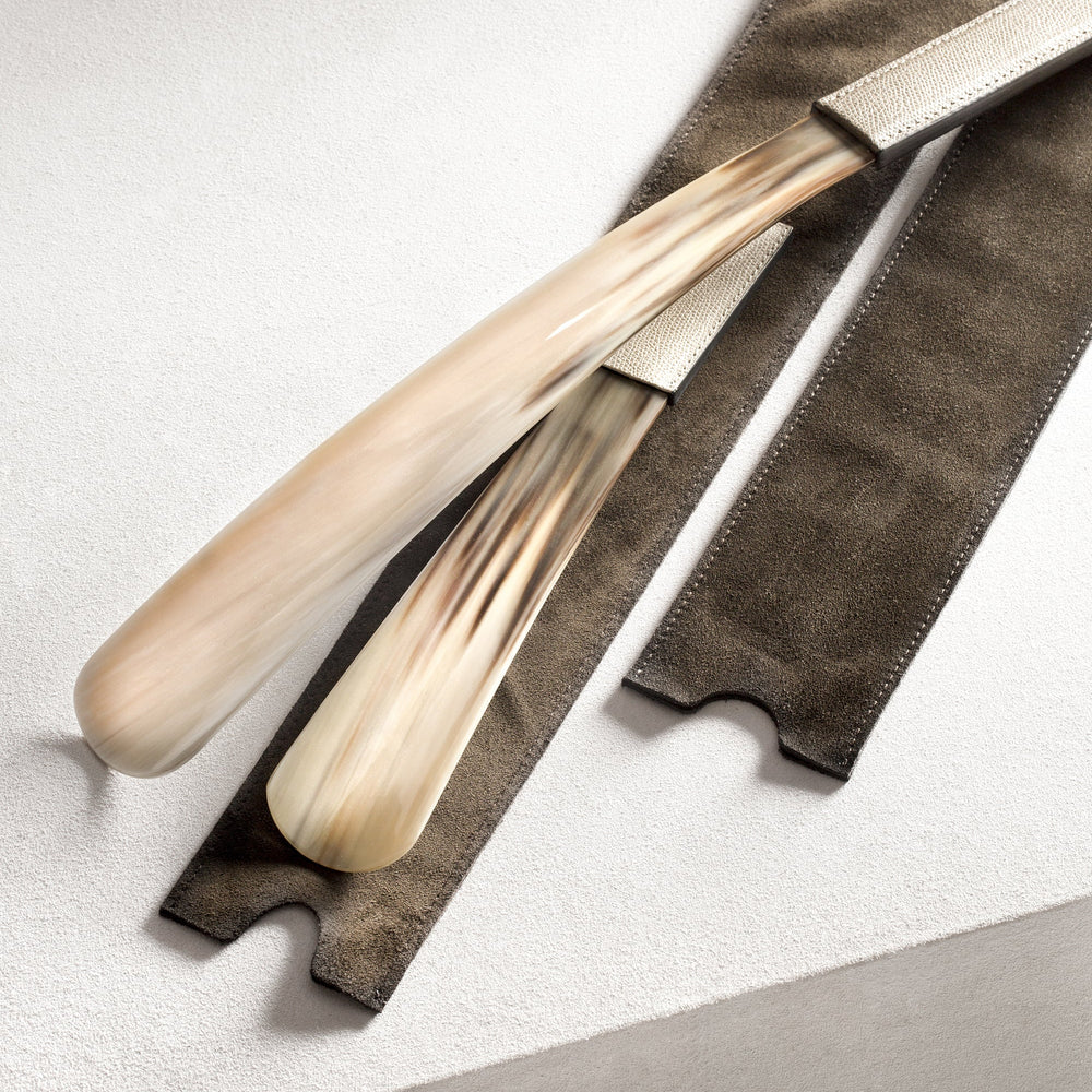Corno Shoe Horn