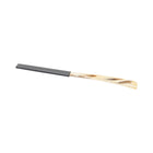 Corno Shoe Horn