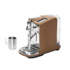 Creatista Coffee Machine