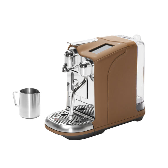 Creatista Coffee Machine