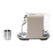 Creatista Coffee Machine  option Beige