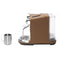Creatista Coffee Machine  option Monochrome