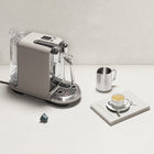Creatista Coffee Machine