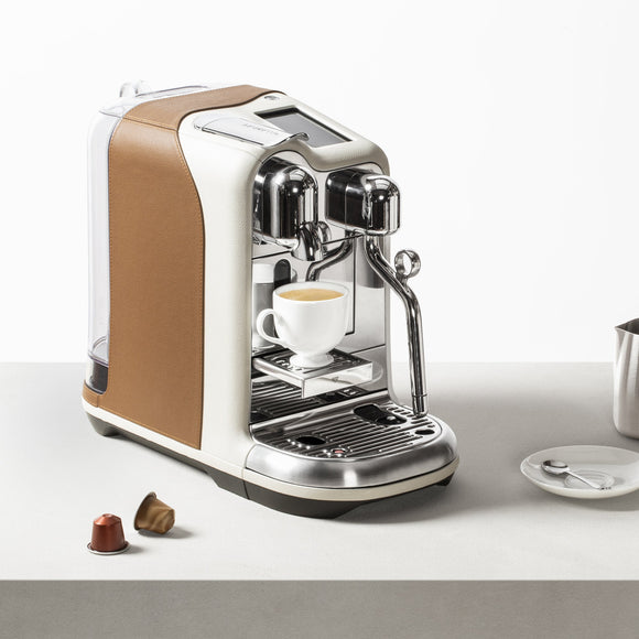 Creatista Coffee Machine