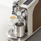 Creatista Coffee Machine