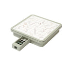 Delos Snakes and Ladders Game Set