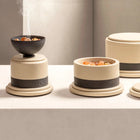 Dune Mabkhara Incense Diffuser
