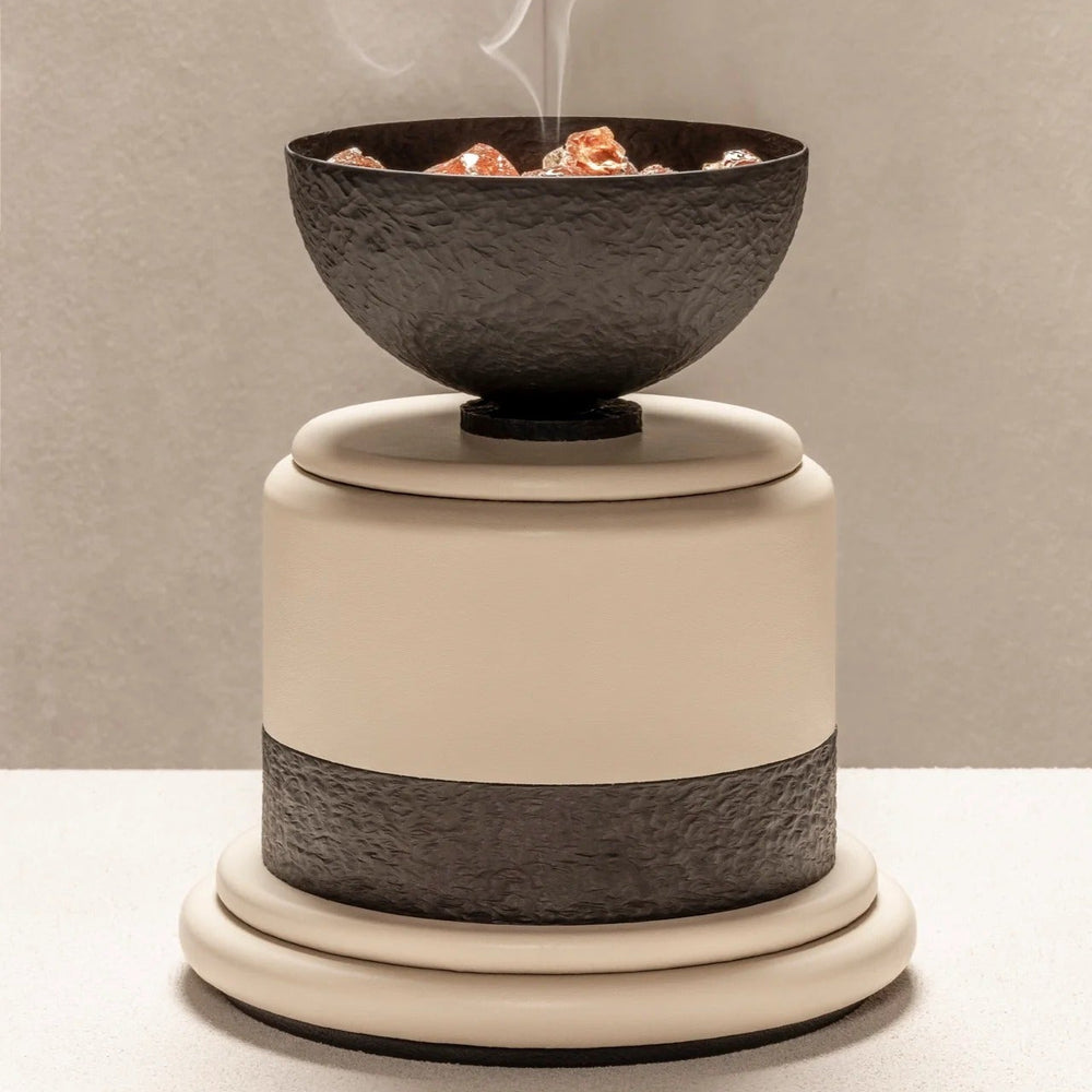 Dune Mabkhara Incense Diffuser