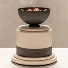 Dune Mabkhara Incense Diffuser