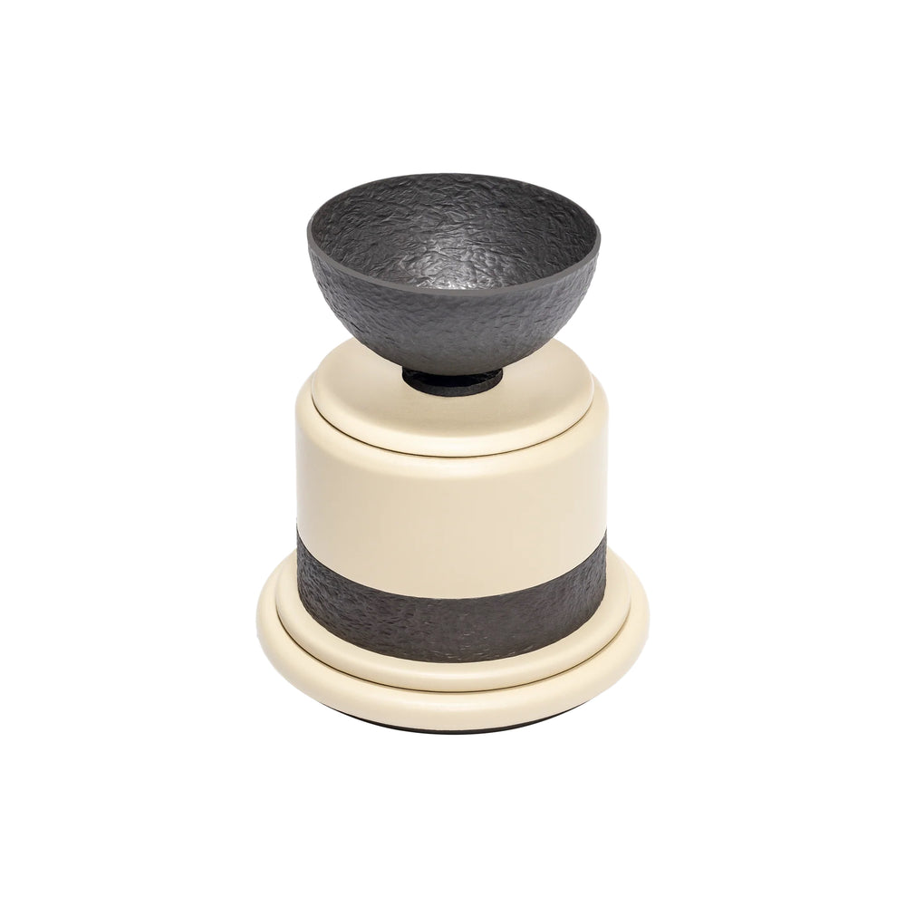 Dune Mabkhara Incense Diffuser