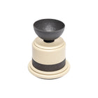 Dune Mabkhara Incense Diffuser
