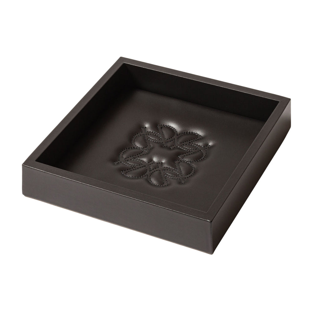 Giobagnara x Elie Saab Ecusson Valet Tray