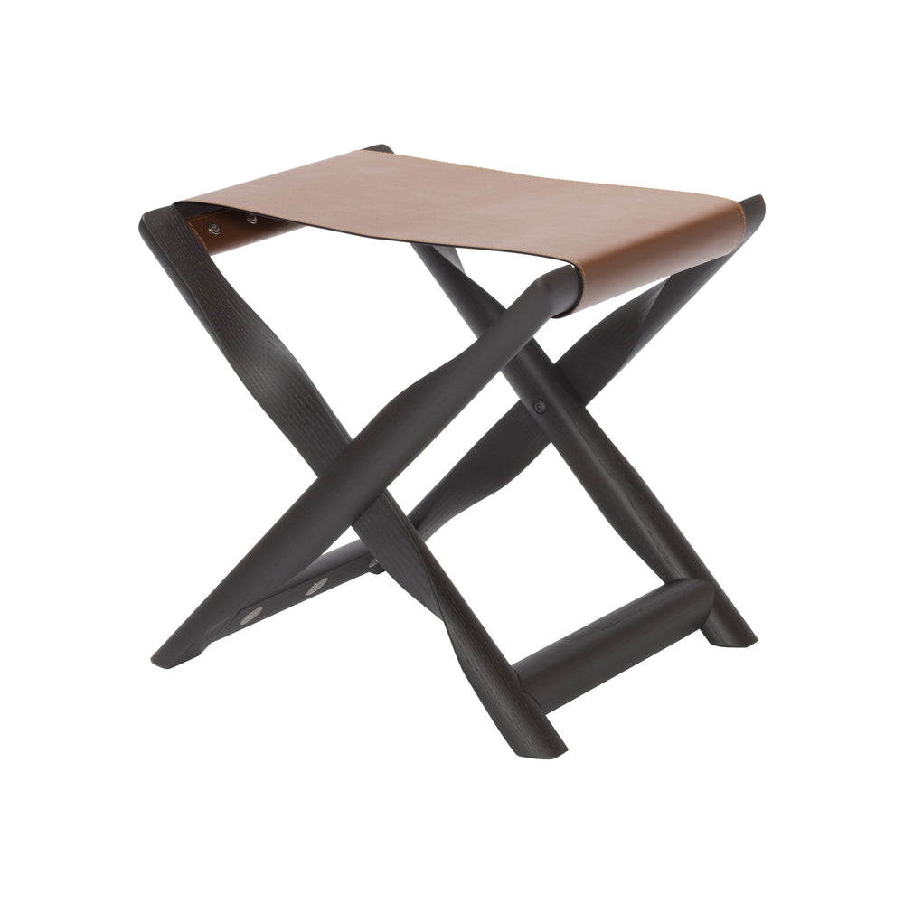 Elica Folding Luggage Rack