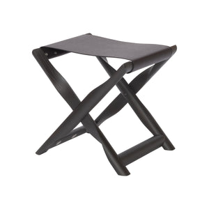 Elica Folding Luggage Rack