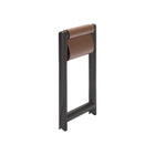 Elica Folding Luggage Rack
