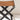 Elica Folding Luggage Rack