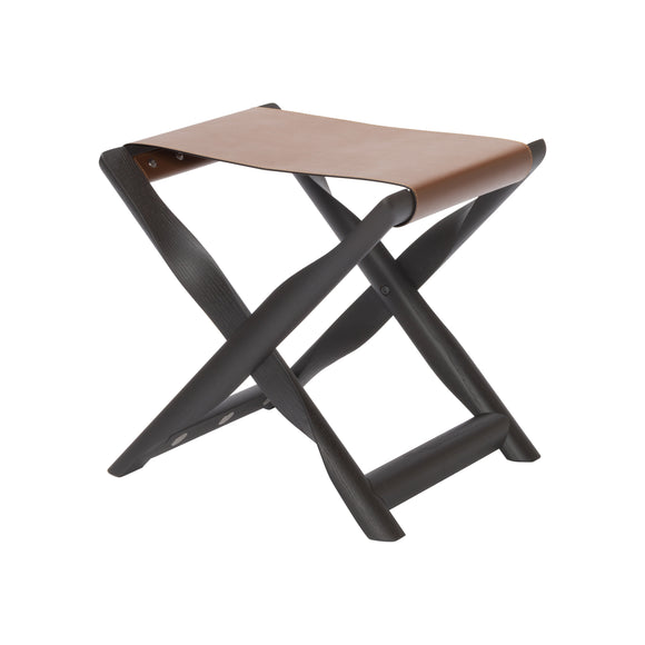 Elica Folding Luggage Rack