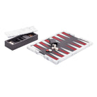 Ettore Backgammon Board